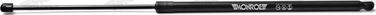 MONROE ML6287 - Ammortizatore pneumatico, Cofano bagagli / vano carico www.autoricambi360.it