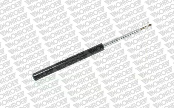 MONROE MR226 - Ammortizzatore www.autoricambi360.it