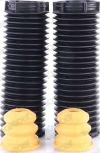 MONROE PK399 - Kit parapolvere, Ammortizzatore www.autoricambi360.it