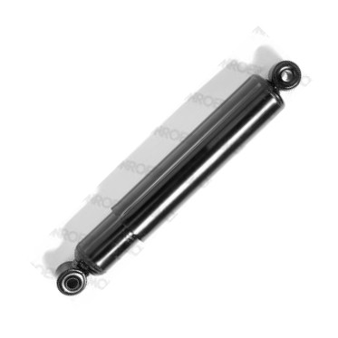 Monroe R5433 - Ammortizzatore www.autoricambi360.it