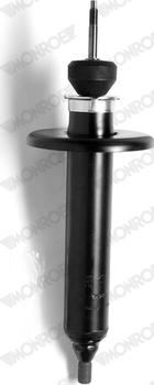 Monroe R6515 - Ammortizzatore www.autoricambi360.it