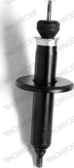 Monroe R6517 - Ammortizzatore www.autoricambi360.it