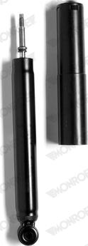 Monroe R1598 - Ammortizzatore www.autoricambi360.it