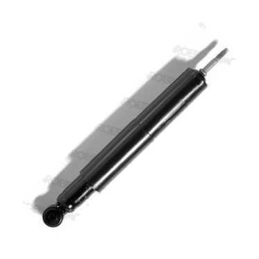 Monroe R1569 - Ammortizzatore www.autoricambi360.it