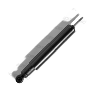 Monroe R1566 - Ammortizzatore www.autoricambi360.it