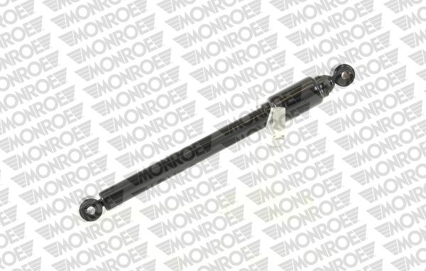 Monroe R1601 - Ammortizzatore sterzo www.autoricambi360.it