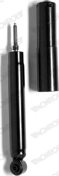 Monroe R1608 - Ammortizzatore www.autoricambi360.it