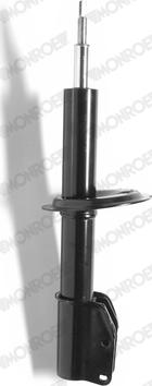 Monroe R11045 - Ammortizzatore www.autoricambi360.it