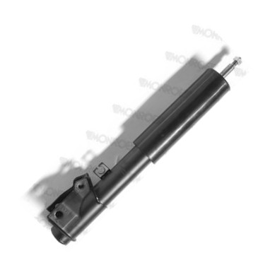 Monroe R11046 - Ammortizzatore www.autoricambi360.it