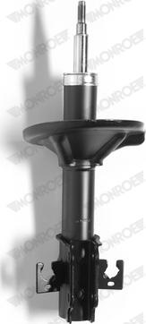 Monroe R11040 - Ammortizzatore www.autoricambi360.it