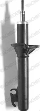 MONROE R11047 - Ammortizzatore www.autoricambi360.it
