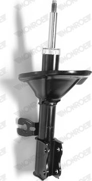 Monroe R11054 - Ammortizzatore www.autoricambi360.it