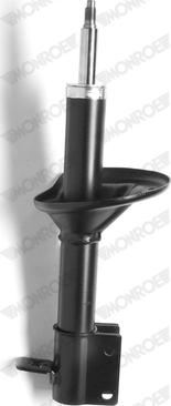 Monroe R11069 - Ammortizzatore www.autoricambi360.it