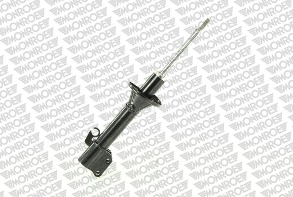 MONROE R11061 - Ammortizzatore www.autoricambi360.it