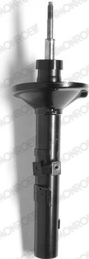 MONROE R11067 - Ammortizzatore www.autoricambi360.it