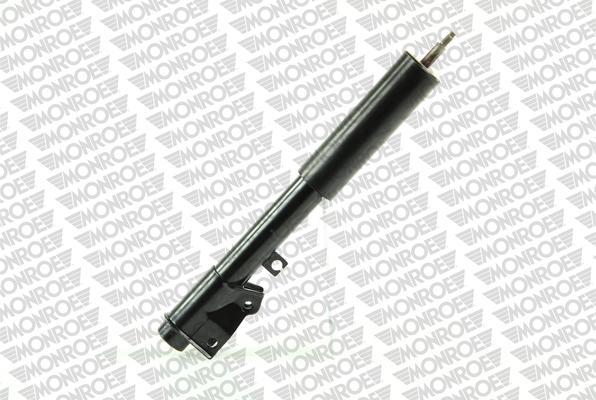 Monroe R11004 - Ammortizzatore www.autoricambi360.it