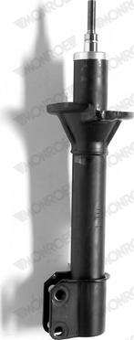 Monroe R11006 - Ammortizzatore www.autoricambi360.it
