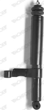 Monroe R11007 - Ammortizzatore www.autoricambi360.it