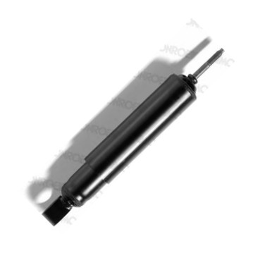 MONROE R1101 - Ammortizzatore www.autoricambi360.it