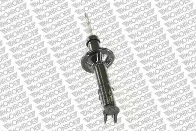 SACHS 310 065 - Ammortizzatore www.autoricambi360.it