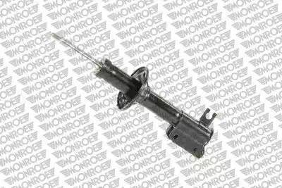 SACHS 110 242 - Ammortizzatore www.autoricambi360.it