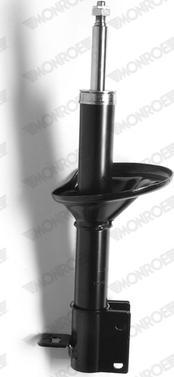 Monroe R11070 - Ammortizzatore www.autoricambi360.it