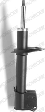 Monroe R11111 - Ammortizzatore www.autoricambi360.it