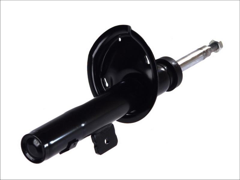 MONROE R8001 - Ammortizzatore www.autoricambi360.it