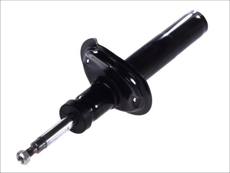 MONROE R8002 - Ammortizzatore www.autoricambi360.it