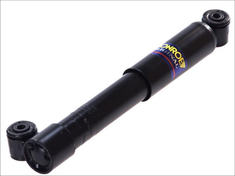 Monroe R3441 - Ammortizzatore www.autoricambi360.it