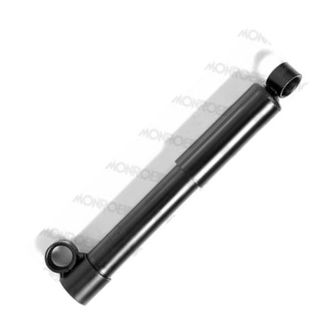 Monroe R3439 - Ammortizzatore www.autoricambi360.it