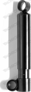 Monroe R3420 - Ammortizzatore www.autoricambi360.it