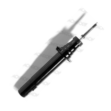 Monroe R3878 - Ammortizzatore www.autoricambi360.it