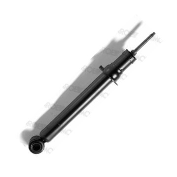 Monroe R3877 - Ammortizzatore www.autoricambi360.it