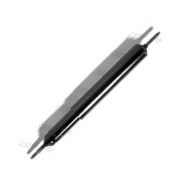Monroe R3307 - Ammortizzatore www.autoricambi360.it
