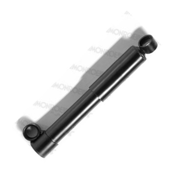 MONROE R3292 - Ammortizzatore www.autoricambi360.it
