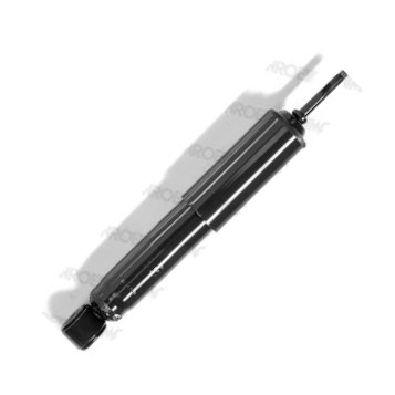Monroe R3248 - Ammortizzatore www.autoricambi360.it