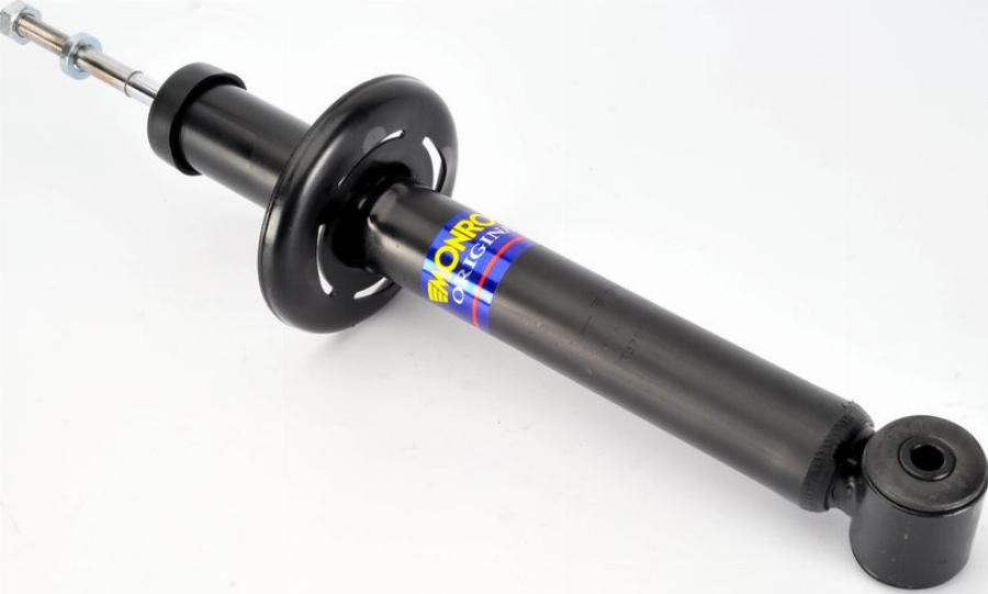Monroe R3796 - Ammortizzatore www.autoricambi360.it