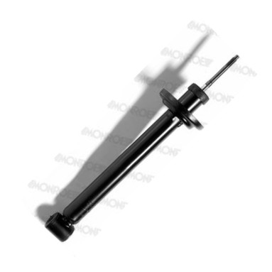 Monroe R-3751 - Ammortizzatore www.autoricambi360.it