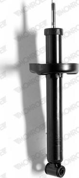 Monroe R3719 - Ammortizzatore www.autoricambi360.it