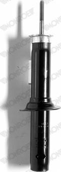 MONROE R3789 - Ammortizzatore www.autoricambi360.it