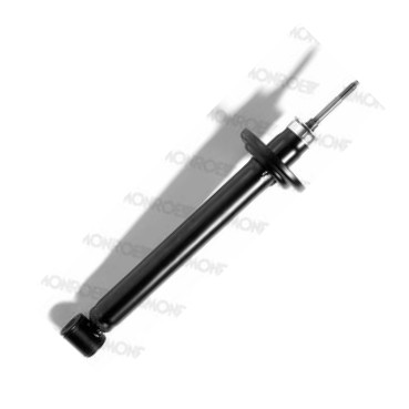 MONROE R3780 - Ammortizzatore www.autoricambi360.it