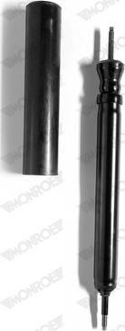 Monroe R-3725 - Ammortizzatore www.autoricambi360.it