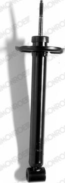 MONROE R3726 - Ammortizzatore www.autoricambi360.it