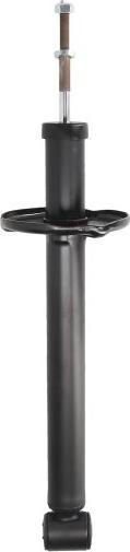 Monroe R3728 - Ammortizzatore www.autoricambi360.it