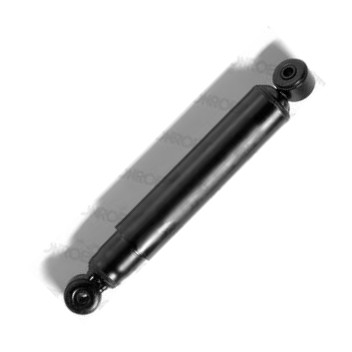 MONROE R2642 - Ammortizzatore www.autoricambi360.it