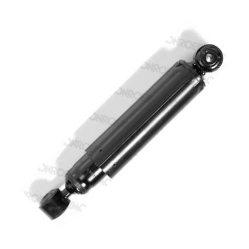 MONROE R2689 - Ammortizzatore www.autoricambi360.it