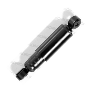 Monroe R2045 - Ammortizzatore www.autoricambi360.it