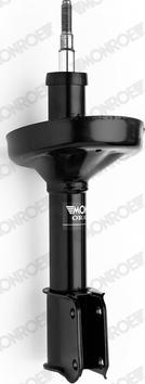 Monroe R7610 - Ammortizzatore www.autoricambi360.it