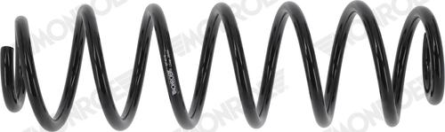 Monroe SP4616 - Molla autotelaio www.autoricambi360.it